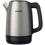 کتری برقی فیلیپس مدل HD9350